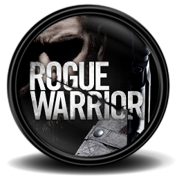 Rogue Warrior_3